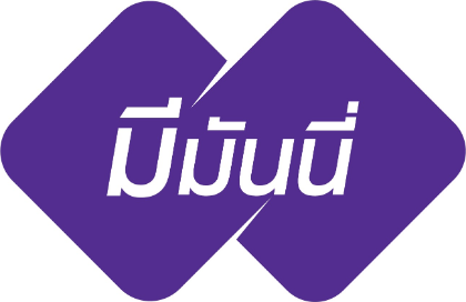 มีมันนี่